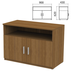 Изображение загружено обработкой