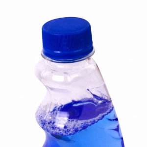 cacbb218b4570e579d7de4a4255786a4_x