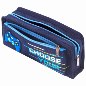 7cc69dc5d16ee759de1177d39b132ca7_x