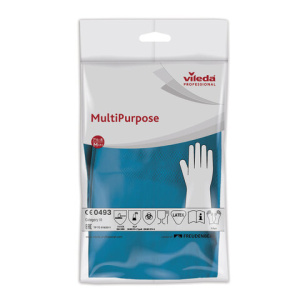 000380a56c0f6e6465fcc307e52a14b3_x