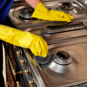 f5d67ef6e0876ec76f097aa43b853e02_x