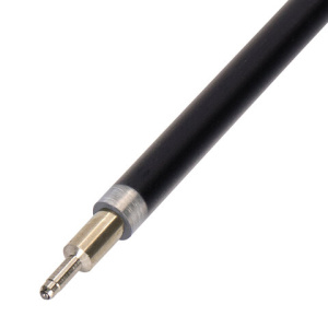 5ea50d9921c2211d41631607905b2477_x