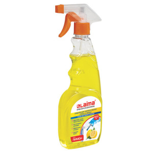 fea95634e0f668dbd4b27b9b6710283f_x