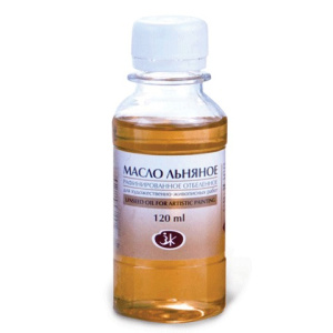 Изображение загружено обработкой