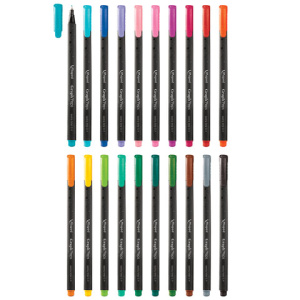 f9ba8054d1b6f7d6c7882914f44087bd_x