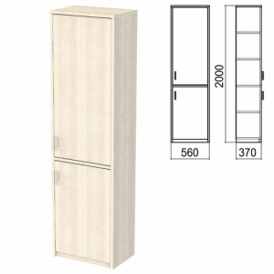 Изображение загружено обработкой