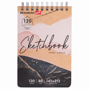 af09e4ce7c670e6ffde6288a708fd257_x