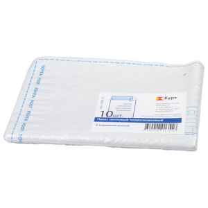 883b70054d12fc7c6bb8f9bc69a4fbeb_x