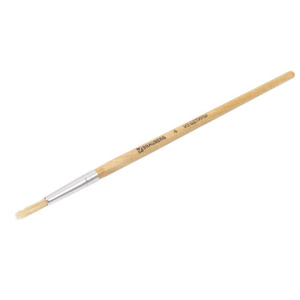 3daef992b4cf91f9223c1ffebab1ab94_x