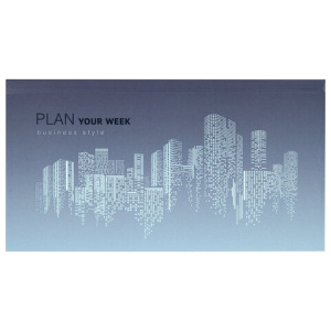 9e78cb834f70fb7aaa15c68b564d30fe_x