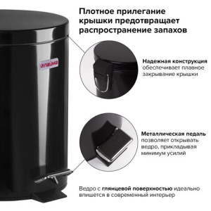 1345e6ae9b18bf23cd51209d89a5a65b_x