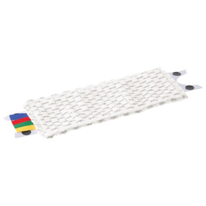 Изображение загружено обработкой