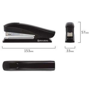 c83a16f4b7e90581680492f4ead1ffbe_x