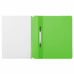 40a5843850ea970444314cff3b4c6a2e_x