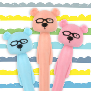 437aff5953079c054862105d2c9f137e_x