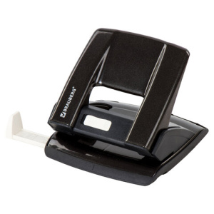 Изображение загружено обработкой