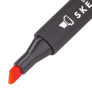 302f5ccbf96d5fbeb1139e24cf7db7f0_x