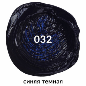 6e35e701629c639f38c3debcf5c40022_x