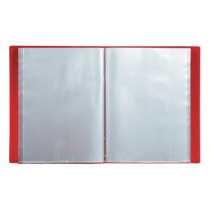 45e843e3de6ffaf7f99ee7be1f87bec5_x