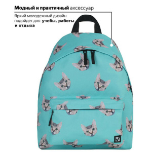 a60ae78b73d44f3008b3e54211aa78da_x