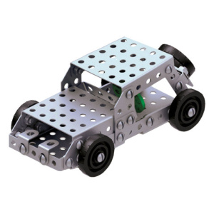 b08b953dacd0fd281216061dc6a4f0ea_x