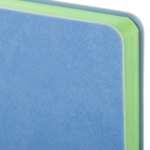 90547f26048029cebb5c15660dcc6d7b_x