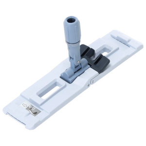 a1230132b0efdadc9b2a6c0768db4ab3_x