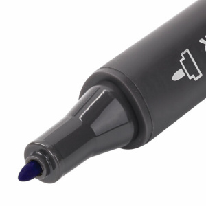 1b417df0362d35816044e85985e19955_x