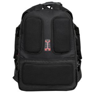 1f244be78e4801b8dcc9d60521305aea_x