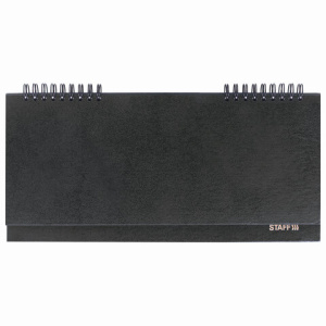 Изображение загружено обработкой