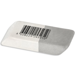 1a6fe55f6438f3d36e4351df7f994e7c_x