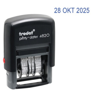 Изображение загружено обработкой