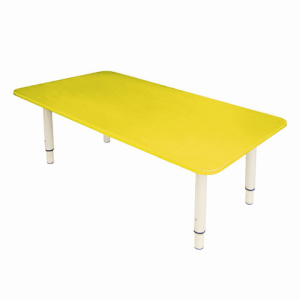 Изображение загружено обработкой