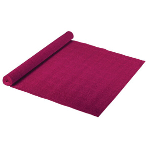 ccc95e6a231af5cbeea9daf735821b0d_x