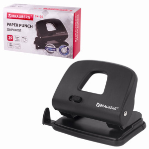 693ffa638c89eb990157707d6d82d092_x