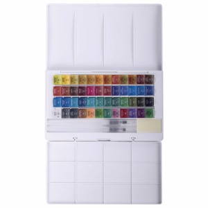 2db1131d89458d8e32eb6a79bc1ab187_x