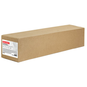 25f6b1a4aa2db5d398c01cf37fea3154_x