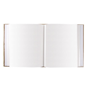 0b69d2fccbce4bbaac198ec1259cf078_x