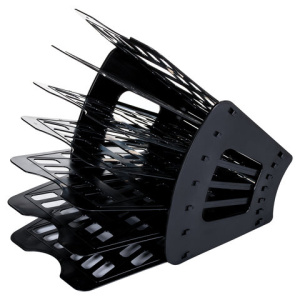 Изображение загружено обработкой