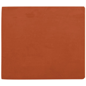 c96fd14d3c4fb1b80e7bb5935be68c45_x