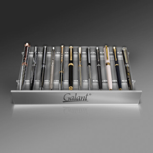 Изображение загружено обработкой