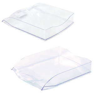 7c776b81ae56edfcf13d5a48be206adf_x