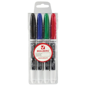 Изображение загружено обработкой