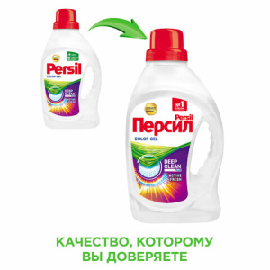 417c046c838ceb3f597d11820c21ce44_x