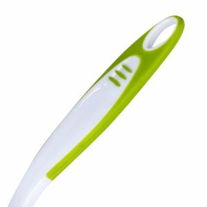 f812a39d125a93ec67633e4824c27766_x