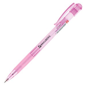 a95f88fb1886409e715f847d48a22044_x