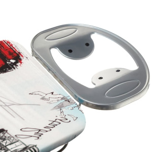 47da1ce1d5d56151e89f7c2cf7334081_x