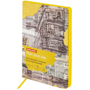 5fc68d1c186eff756816ce1eb6ff637a_x