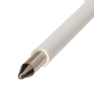 6f27d2ac159da5d509200f5e343ec0fb_x