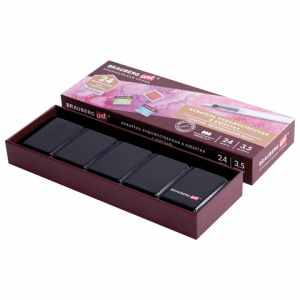 4be6f262189b80c9c050db724a7bb5dc_x